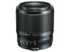 Tokina Festbrennweite atx-m 33 mm f/1.4 Plus – Fujifilm X-Mount