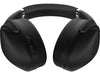 ASUS ROG Headset STRIX GO BT Schwarz