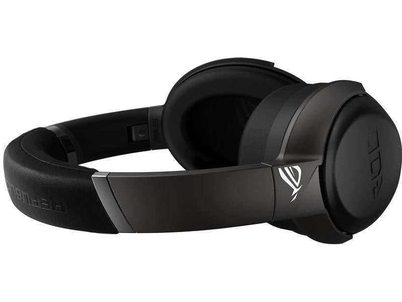 ASUS ROG Headset STRIX GO BT Schwarz