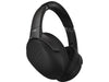 ASUS ROG Headset STRIX GO BT Schwarz