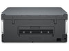 HP Multifunktionsdrucker Smart Tank Plus 7005 All-in-One