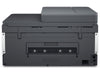 HP Multifunktionsdrucker Smart Tank Plus 7305 All-in-One