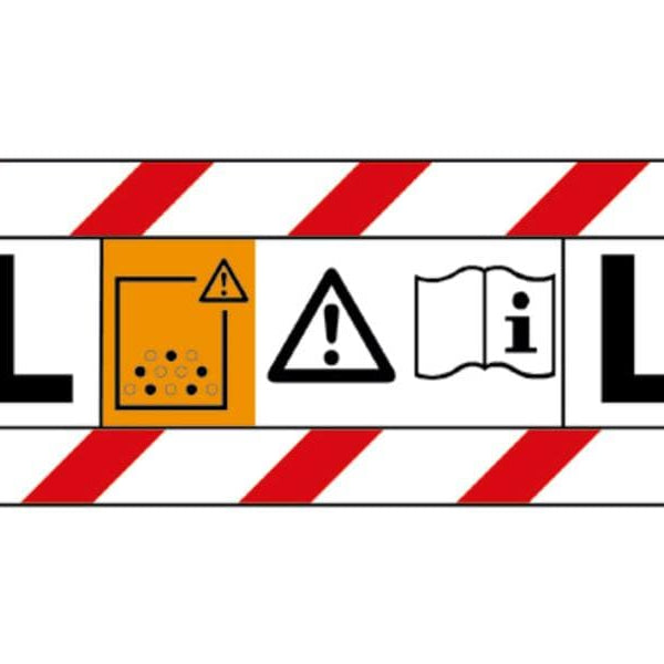 Metabo Akku-Nass-/Trockensauger AS 18 L PC COMPACT Solo