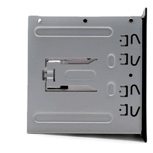 Blaupunkt Autoradio Rotterdam 600 DAB 2 DIN