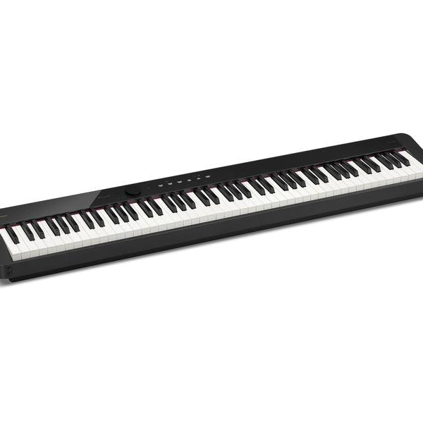 Casio E-Piano Privia PX-S1100 Schwarz