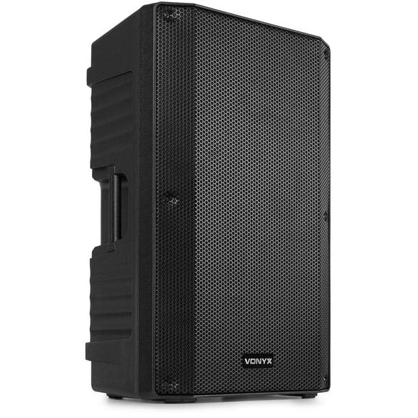 Vonyx Lautsprecher VSA120S 400W Paar