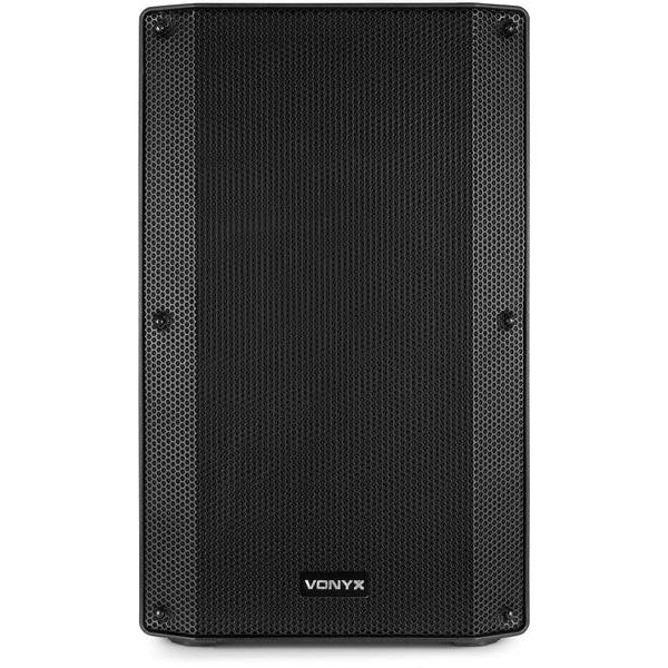 Vonyx Lautsprecher VSA120S 400W Paar