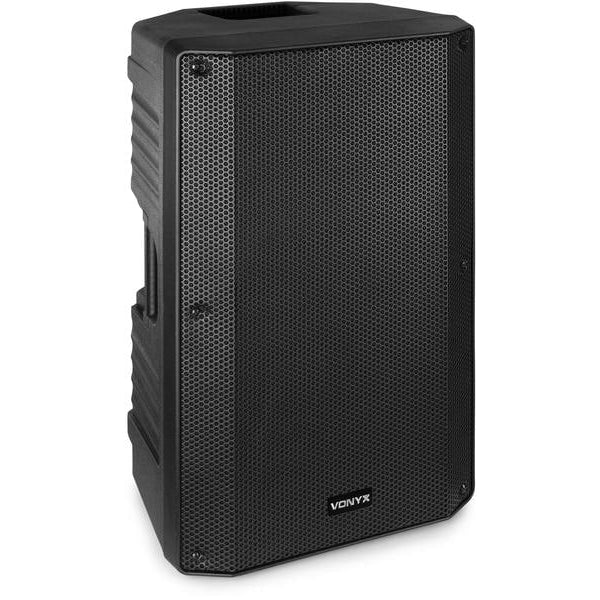 Vonyx Lautsprecher VSA120S 400W Paar