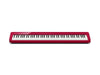 Casio E-Piano Privia PX-S1100 Rot