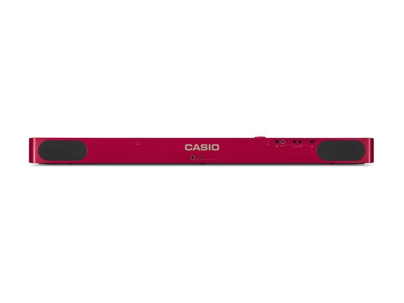 Casio E-Piano Privia PX-S1100 Rot