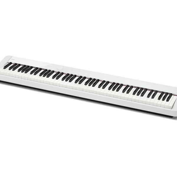 Casio E-Piano Privia PX-S1100 Weiss