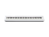 Casio E-Piano Privia PX-S1100 Weiss