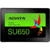 Adata SSD Ultimate SU650 2.5