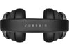 Corsair Headset Virtuoso RGB Wireless XT iCUE Schwarz