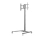 Multibrackets TV-Trolley Display Stand 180 Single bis max. 50kg