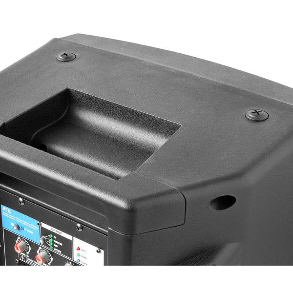 Power Dynamics Lautsprecher PD412A