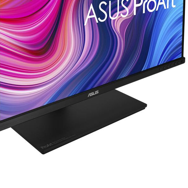 ASUS Monitor Pro Art PA328CGV