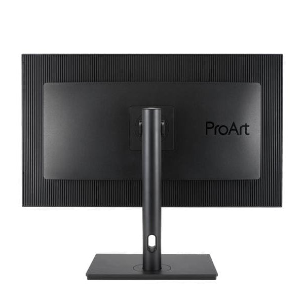ASUS Monitor Pro Art PA328CGV