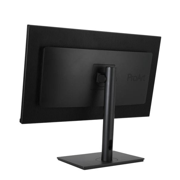 ASUS Monitor Pro Art PA328CGV