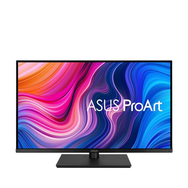ASUS Monitor Pro Art PA328CGV