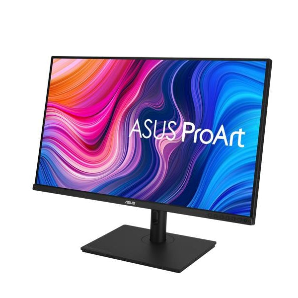 ASUS Monitor Pro Art PA328CGV