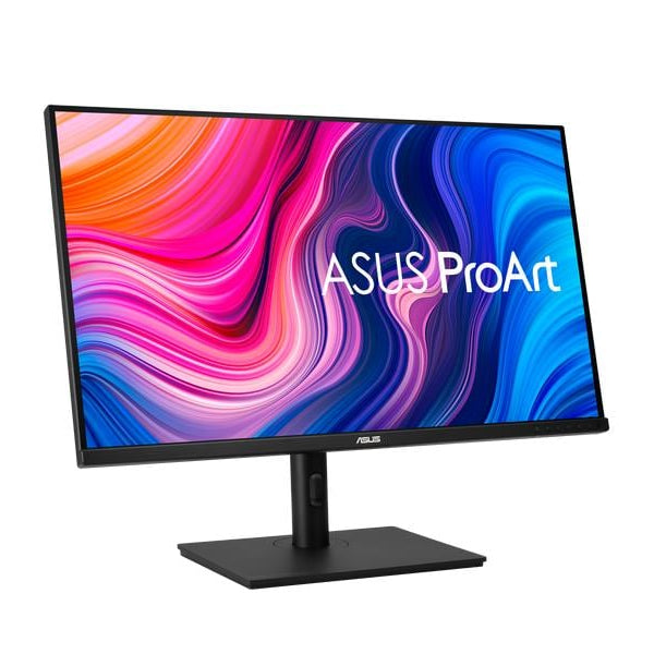 ASUS Monitor Pro Art PA329CV