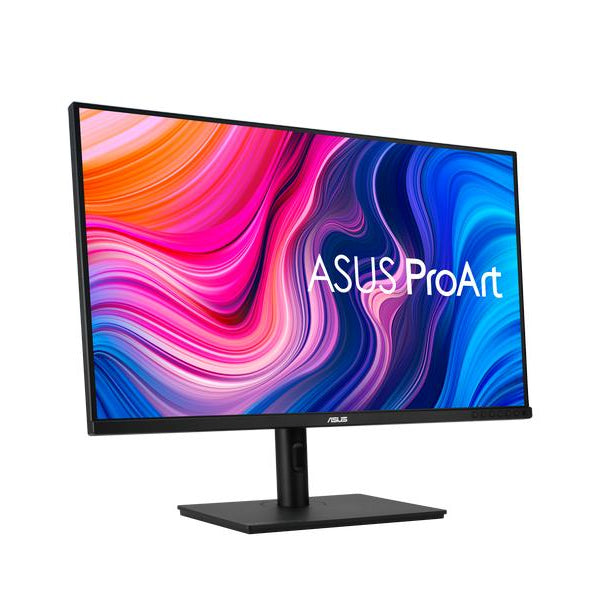ASUS Monitor Pro Art PA329CV