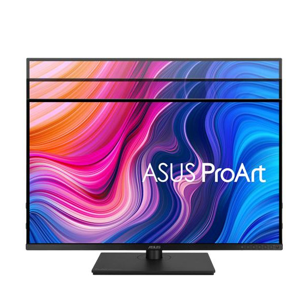 ASUS Monitor Pro Art PA328CGV