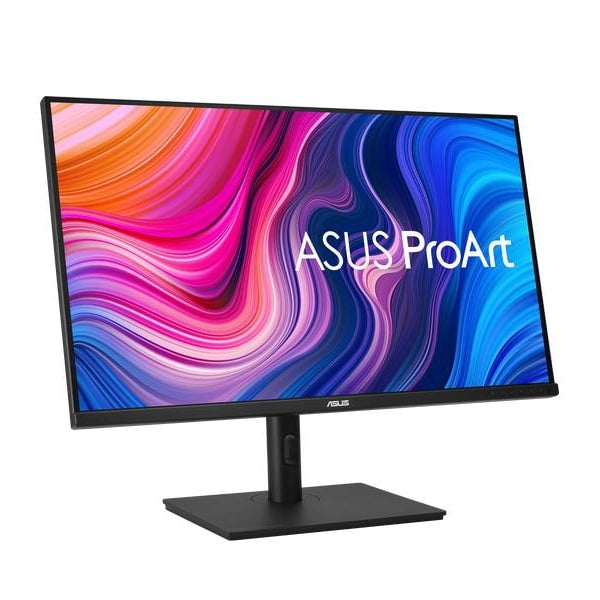 ASUS Monitor Pro Art PA328CGV
