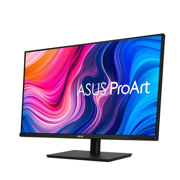 ASUS Monitor Pro Art PA329CV