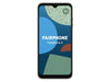 Fairphone Fairphone 4 5G 128 GB Grau
