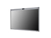 LG Touch Display 55CT5WJ-B In-Cell 55