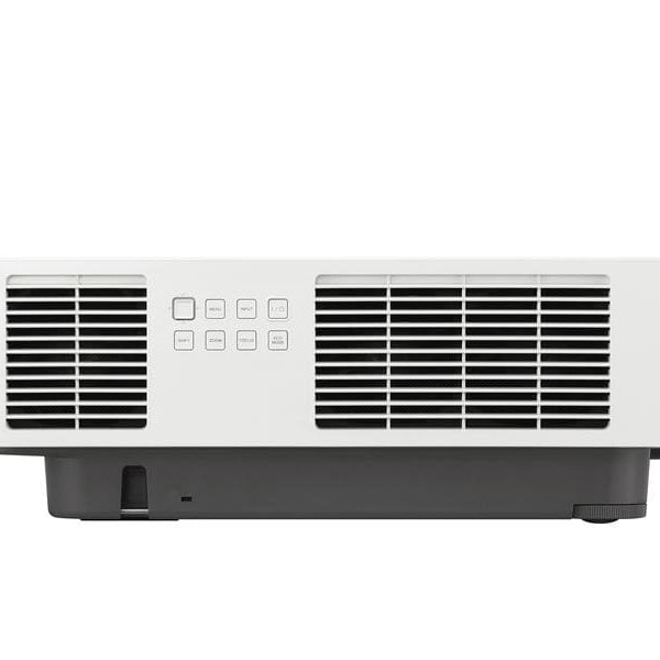 Sony Projektor VPL-FHZ85