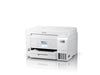 Epson Multifunktionsdrucker EcoTank ET-4856