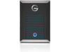 SanDisk PRO Externe SSD G-DRIVE PRO 2000 GB