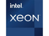 Intel CPU Xeon E-2334 3.4 GHz