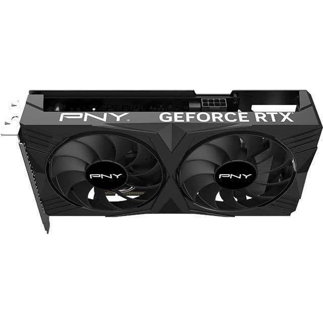 PNY GeForce RTX 4060 VERTO 8GB