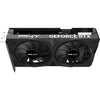 PNY GeForce RTX 4060 VERTO 8GB