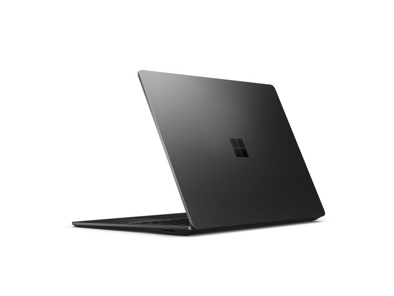 Microsoft Surface Laptop 5 13.5" Business (i7, 16GB, 512GB)