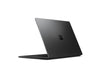 Microsoft Surface Laptop 5 13.5