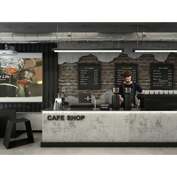 Optoma Ultrakurzdistanzprojektor ZU500USTe