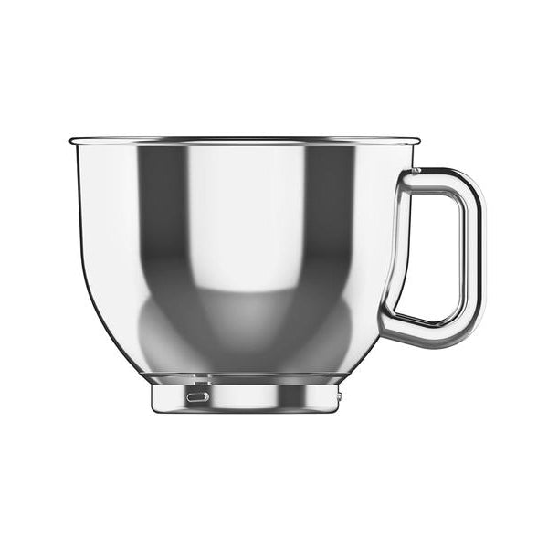 Gastroback Küchenmaschine Advanced Digital Silber