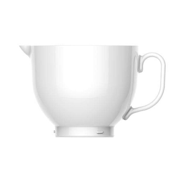 Gastroback Küchenmaschine Advanced Digital Silber