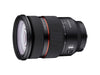 Samyang Zoomobjektiv AF 24-70mm F/2.8 Sony E-Mount