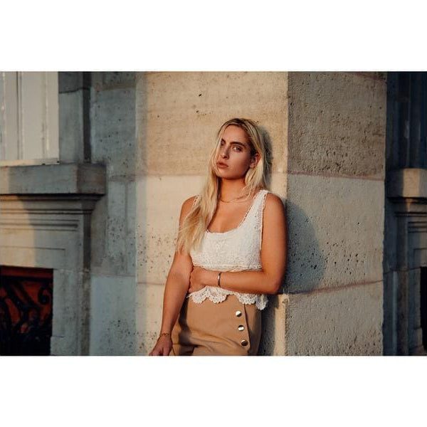 Samyang Zoomobjektiv AF 24-70mm F/2.8 Sony E-Mount