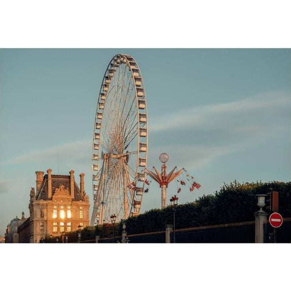 Samyang Zoomobjektiv AF 24-70mm F/2.8 Sony E-Mount