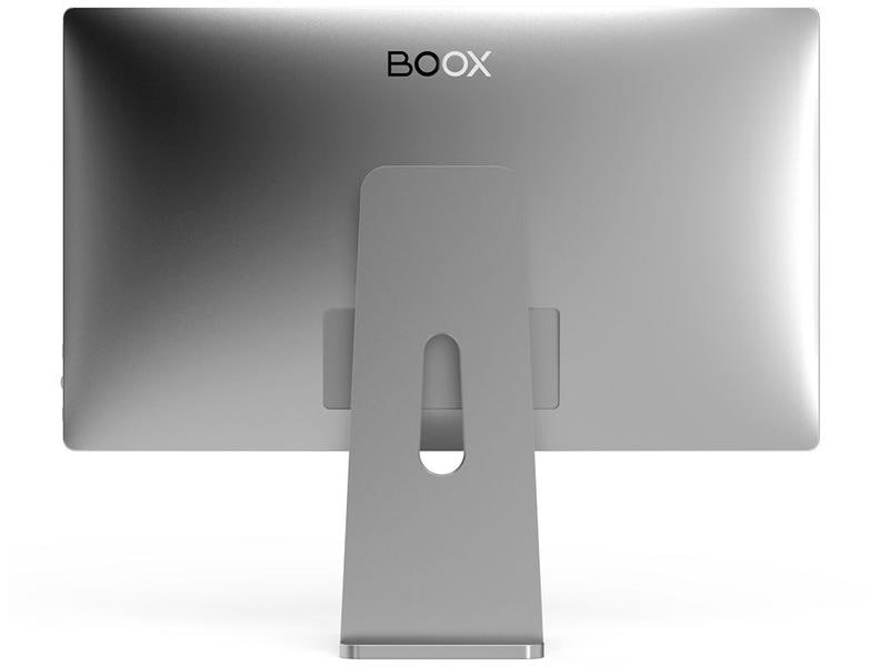Onyx Monitor Boox Mira Pro