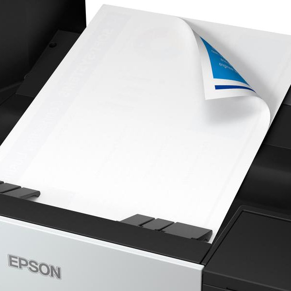 Epson Multifunktionsdrucker EcoTank ET-5170
