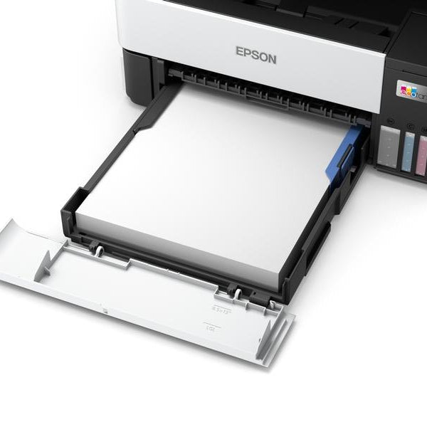 Epson Multifunktionsdrucker EcoTank ET-5150