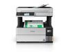 Epson Multifunktionsdrucker EcoTank ET-5150